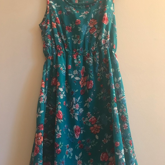 Dress - Picture 2 of 7